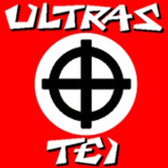 ULTRAS TEI DINAMO BUCURESTI