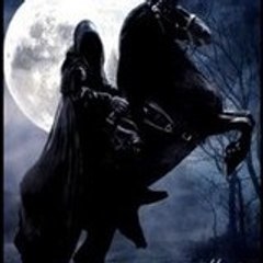 blackjooker