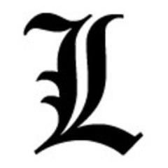D3lfonius