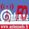ANTENNE_FO