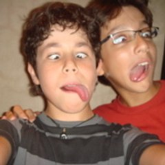 resadriss