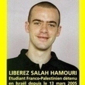 liberte-de-penser