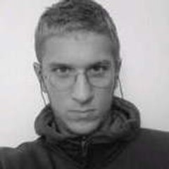 franck