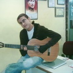 armant33