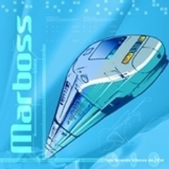 tgvemusic