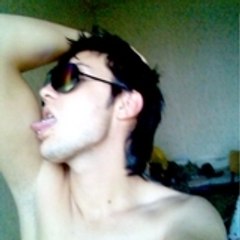 Homme Parfait