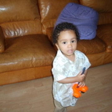 3ame
