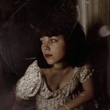 Alice Lemarin