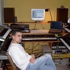 DjiDJI