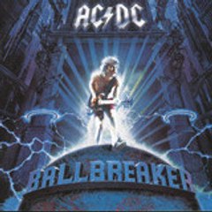 Onefanofacdc