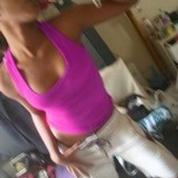 Stephy