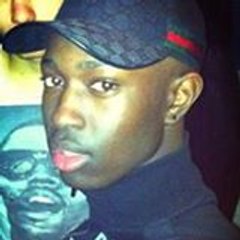 dalier94