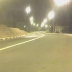 abdelhakim