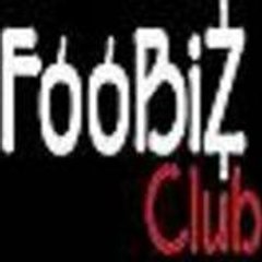 foobiz