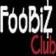 foobiz