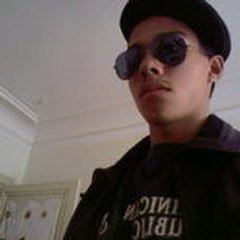 GABS75018