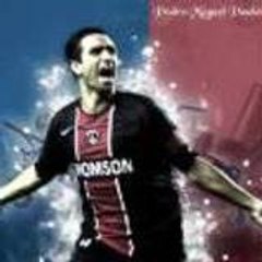 Pauleta-du-75