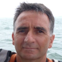 Stéphane