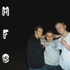 mfs-rock