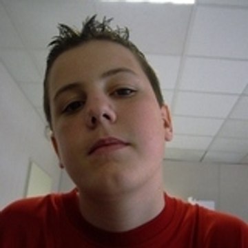 Cyril