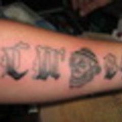 matmatom13