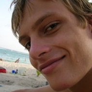 Asensio Mark Claude Pierre