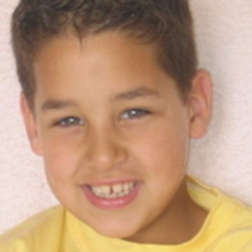 Marcio Goncalves Teles