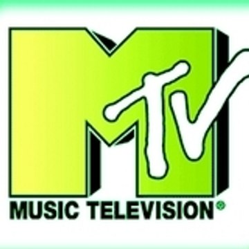 MTV