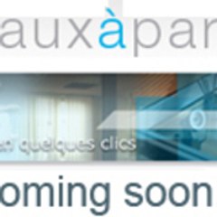 bureauxapartager