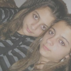 mishleta