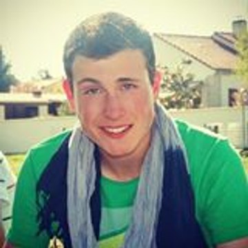 martin