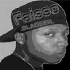 ALI-FADJAR