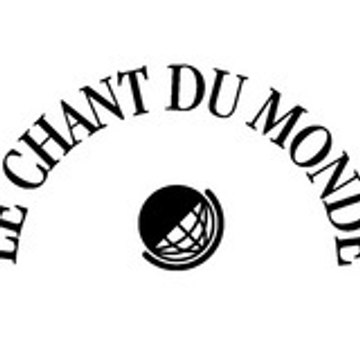 Le Chant du Monde