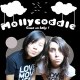 Andrealovesthelocalscene