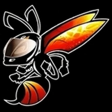 tracer-race