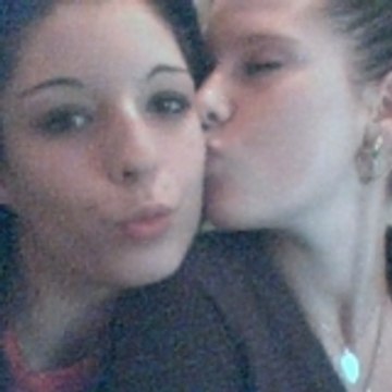 bichou06100