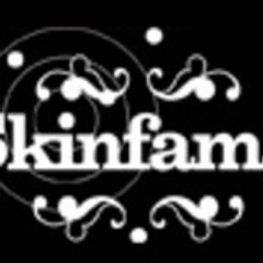 gregskinf