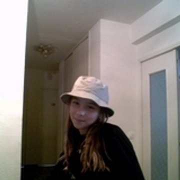 lafashion83