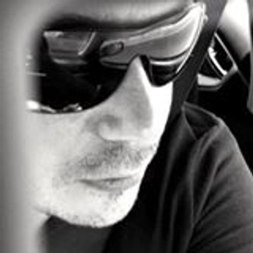 Aurélien Viers