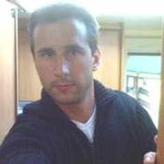 MR BROCHE SANDY ALAIN