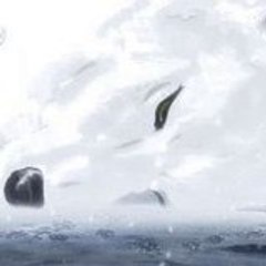 mikoto89