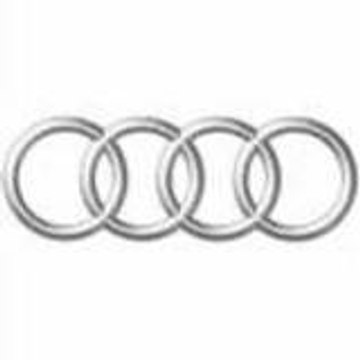 Audipower69