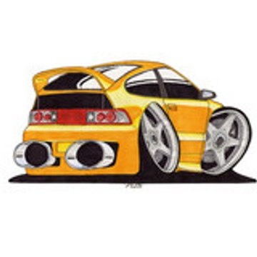 TONYC59210