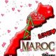 marocfolie