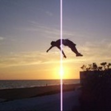 Fernan_air