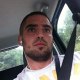 Alonz78