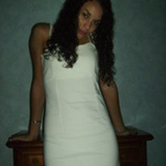 mrslove31