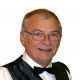 Claude Roussel