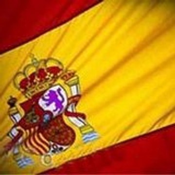 dobarco revuelta