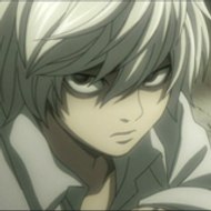 Jean Pierre Bautista